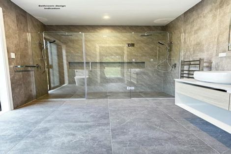 Photo of property in 8/73 Ward Road, Hamurana, 3097