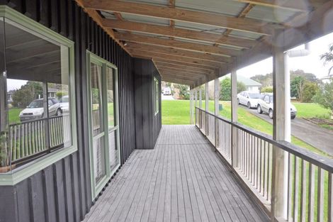 Photo of property in 32 Marshall Road, Kaiwaka, 0573