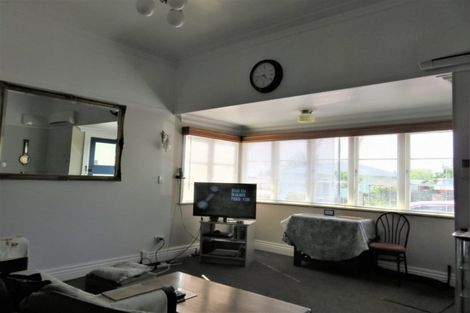 Photo of property in 408 Willoughby Street, Thames, 3500