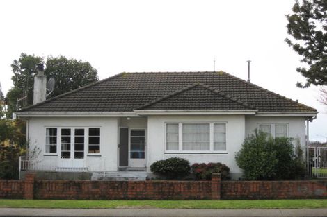 Photo of property in 1001 Gordon Road, Raureka, Hastings, 4120