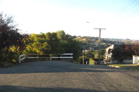 Photo of property in 10a Greta Street, South Hill, Oamaru, 9400