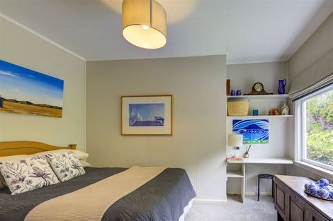 Photo of property in 411 Loburn Whiterock Road, Loburn, Rangiora, 7472