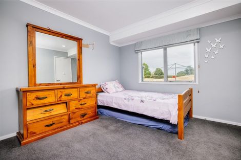 Photo of property in 228 Happy Valley Road, Wharepuhunga, Te Awamutu, 3873