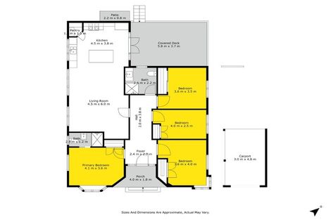 Photo of property in 23a Grand View Road, Remuera, Auckland, 1050