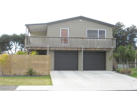 Photo of property in 251 Cook Drive, Whitianga, 3510