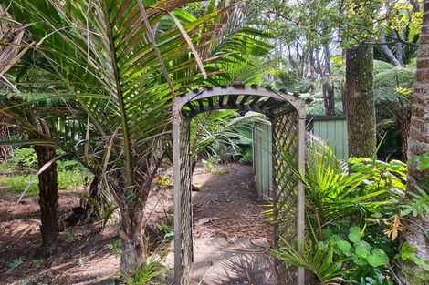 Photo of property in 5 Waihirere Drive, Tuateawa, Coromandel, 3583
