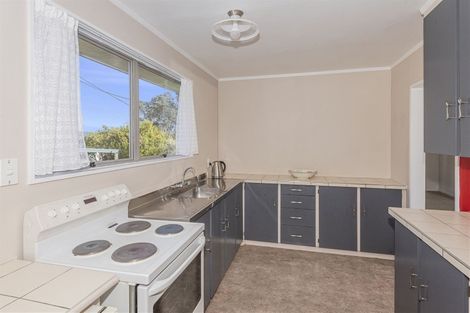 Photo of property in 21 Clotworthy Crescent, Onerahi, Whangarei, 0110