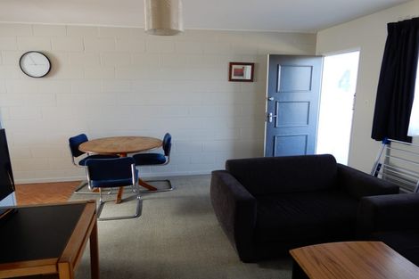 Photo of property in 6/22 Haast Street, Linwood, Christchurch, 8011