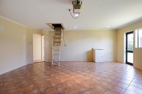 Photo of property in 41 Pyes Pa Road, Pyes Pa, Tauranga, 3112