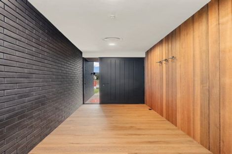 Photo of property in 12 Booker Drive, Tuakau, 2121