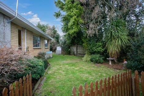 Photo of property in 18 Southey Street, Leamington, Cambridge, 3432