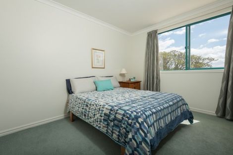 Photo of property in 99a Simpson Road, Papamoa Beach, Papamoa, 3118