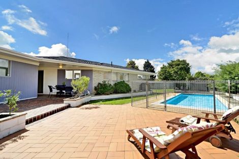 Photo of property in 8 Lakeside Drive, Pahurehure, Papakura, 2113