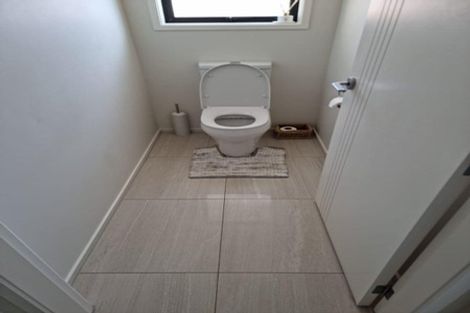 Photo of property in 7 Herbert Oldham Road, Pokeno, 2402