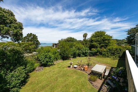 Photo of property in 21 Lysnar Road, Matakana, Warkworth, 0985