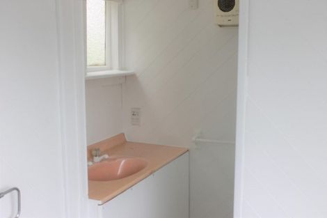 Photo of property in 163 Ettrick Street, Appleby, Invercargill, 9812