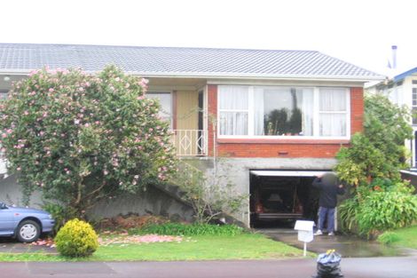 Photo of property in 3/25 Seddon Road, Frankton, Hamilton, 3204