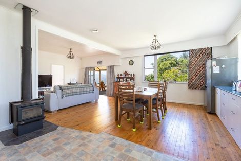 Photo of property in 77 School Road, Wellsford, 0900