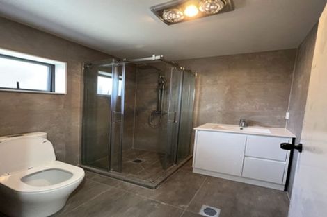 Photo of property in 5c Cosy Place, Howick, Auckland, 2014