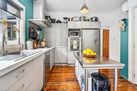 Photo of property in 6 Mcdonnell Road, Mangapai, Whangarei, 0178