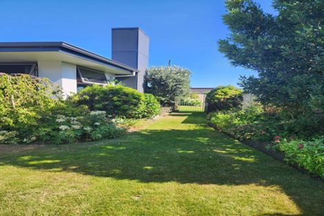 Photo of property in 20 Westpark Close, Allenton, Ashburton, 7700