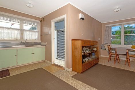 Photo of property in 35 Gordon Street, Mangapapa, Gisborne, 4010