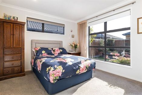 Photo of property in 2 Korari Grove, Redwoodtown, Blenheim, 7201