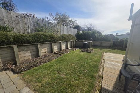 Photo of property in 10a Wharfe Street, South Hill, Oamaru, 9400