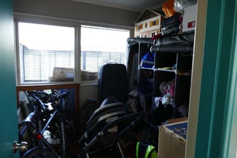 Photo of property in 1/62 Abbotts Way, Remuera, Auckland, 1050