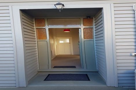 Photo of property in 8 Flockton Street, Mairehau, Christchurch, 8013