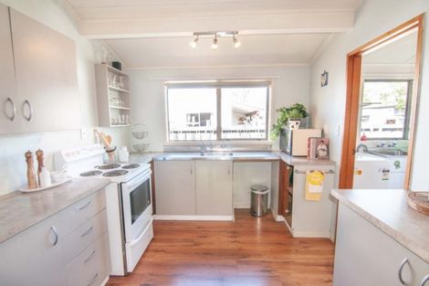 Photo of property in 58 Antimony Crescent, Cromwell, 9310