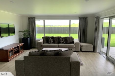 Photo of property in 1531 Rewi Street, Te Awamutu, 3800