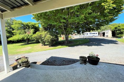 Photo of property in 11 Stuart Street, Owaka, 9535