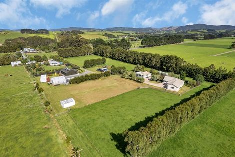 Photo of property in 44 Rosythe Road, Waipu, 0582