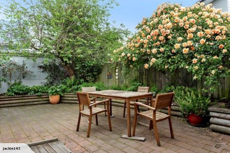 Photo of property in 3/125 Blighs Road, Strowan, Christchurch, 8052