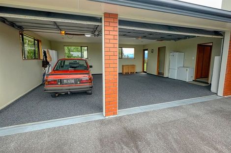 Photo of property in 45 Brickfield Road, Blue Spur, Hokitika, 7882