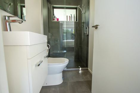 Photo of property in 28b Denmark Street, Fairlie, 7925