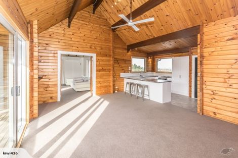 Photo of property in 184 O'hallorans Road, Glentui, Oxford, 7495