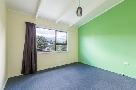 Photo of property in 17 Campbell Drive, Warkworth, 0910