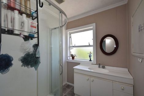 Photo of property in 568 Tay Street, Hawthorndale, Invercargill, 9810