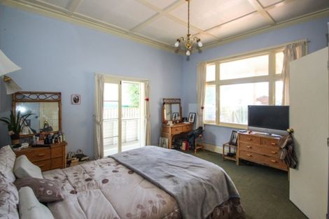 Photo of property in 4a Outram Street, Ahuriri, Napier, 4110