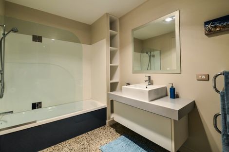 Photo of property in 8 Scotsman Valley Road, Tauwhare, Hamilton, 3287