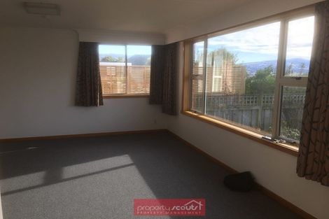 Photo of property in 31 Cliffs Road, Saint Clair, Dunedin, 9012