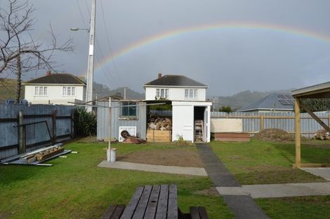 Photo of property in 1234 Taita Drive, Taita, Lower Hutt, 5011