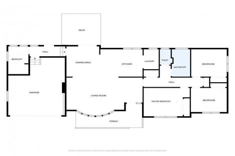 Photo of property in 25 Churchill Avenue, Richmond, 7020