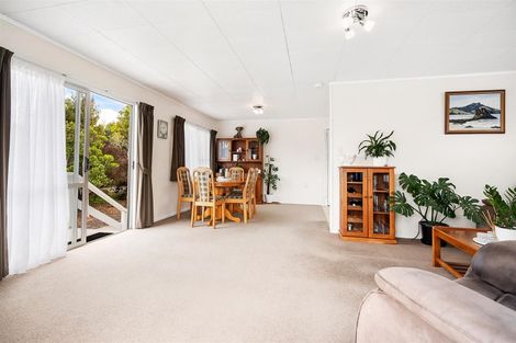 Photo of property in 19 Waiotoi Road, Ngunguru, Whangarei, 0173
