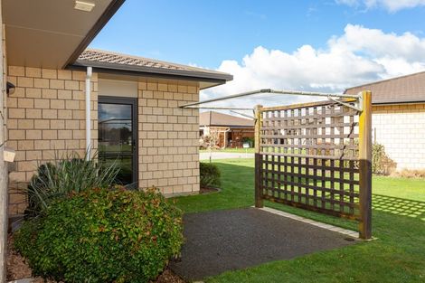 Photo of property in Parkside Villas, 29/11 Manuka Street, Matamata, 3400