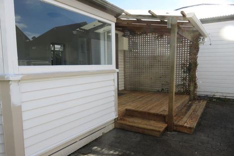 Photo of property in 6c Rotoiti Street, Johnsonville, Wellington, 6037