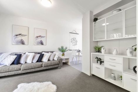 Photo of property in 6/69a Landscape Road, Mount Eden, Auckland, 1024