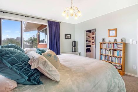 Photo of property in 7 Virginia Heights, Otamatea, Whanganui, 4501